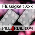 Flüssigkeit Xxx 17